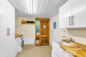 Photo 43- click for photo gallery